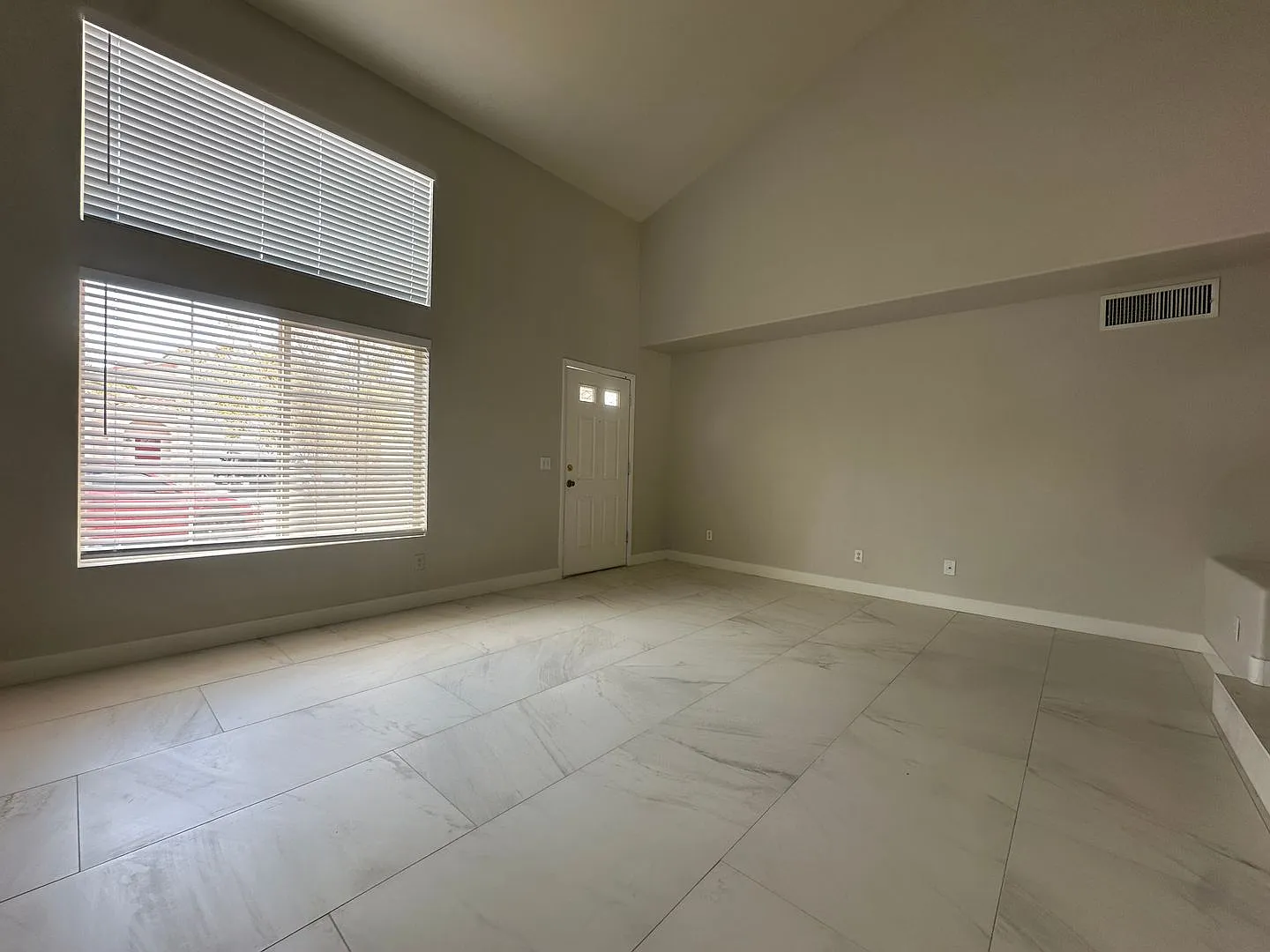 Comfort Meets Convenience in This Updated 4-Bedroom Las Vegas Gem — Photo 4