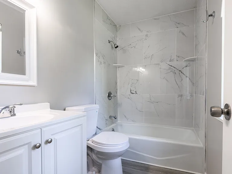 504 Heritage Dr — Photo 23