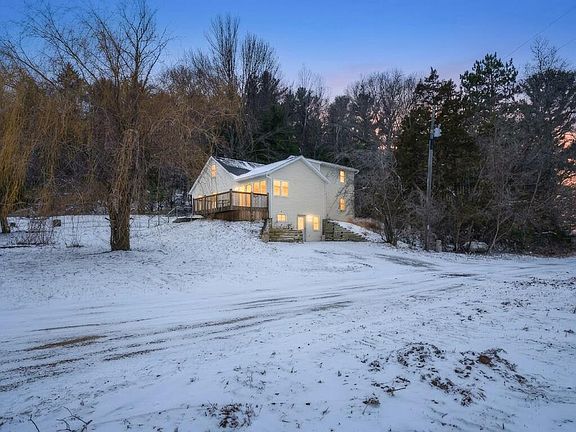 4th image of S 12255 County Road Z