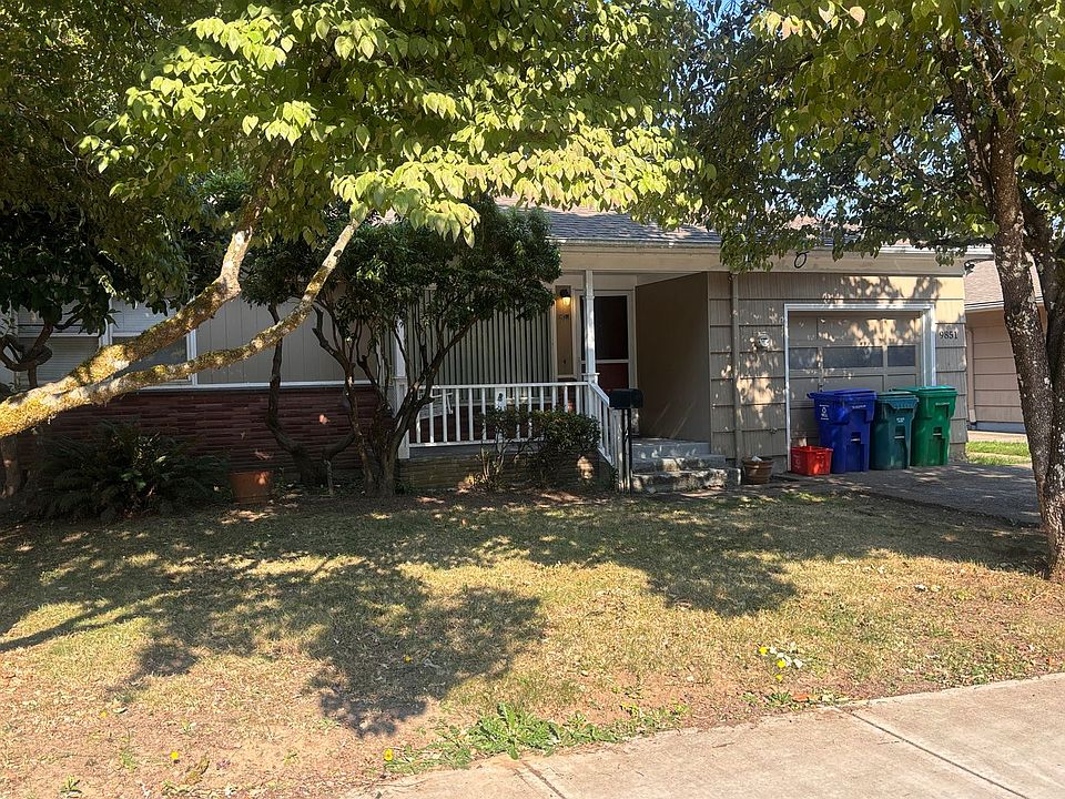 1st image of 9851 SE 43rd Ave