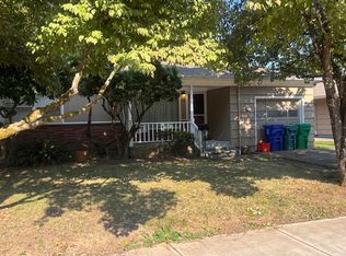 9851 SE 43rd Ave, Milwaukie, OR 97222