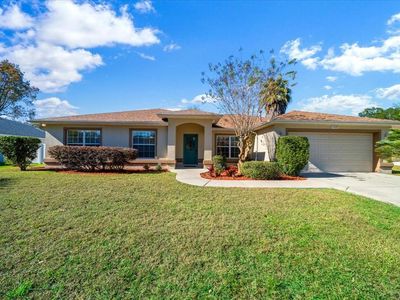 1102 NE 21st Ter, Ocala, FL, 34470