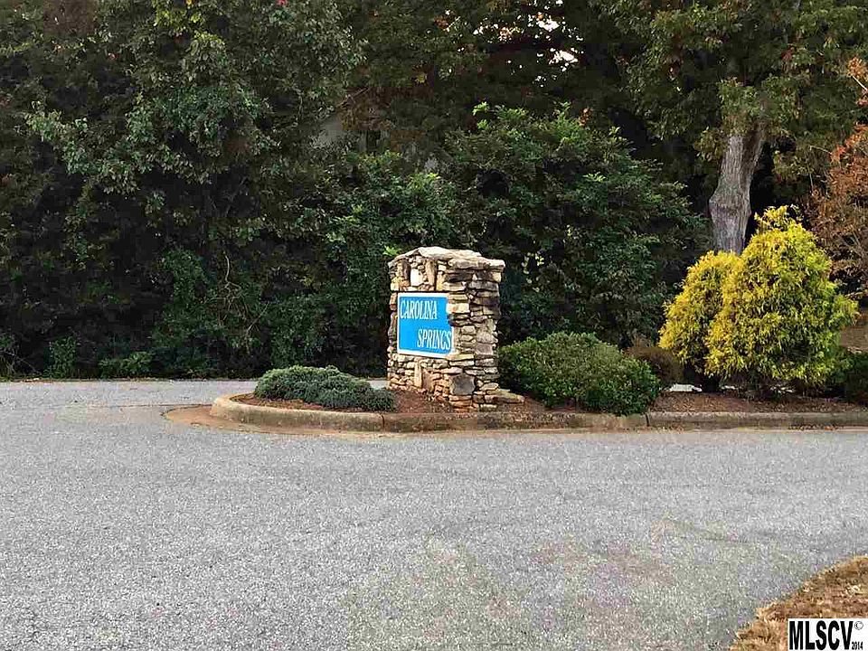 2nd image of 3354 48th Avenue Ln NE