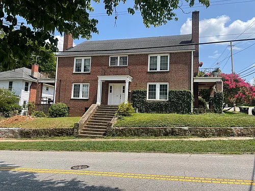 100 Atwood St #1 Photo 1