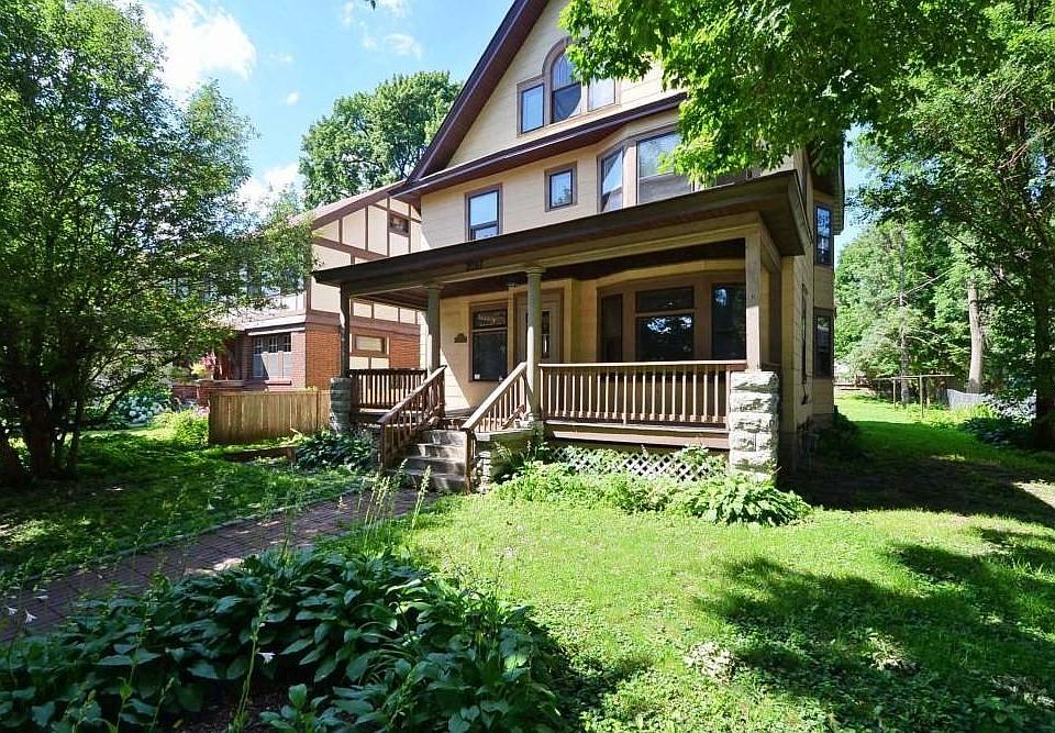 1st image of 2097 Marshall Ave