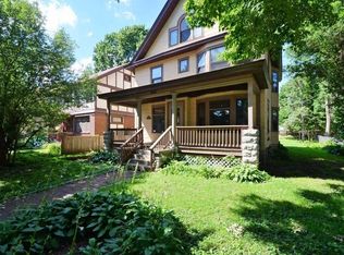 2097 Marshall Ave, Saint Paul, MN 55104