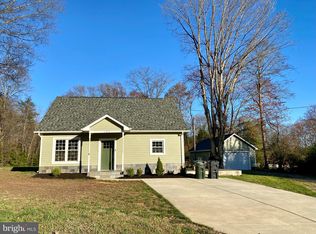 11213 Smithfield Rd, Manassas, VA 20112