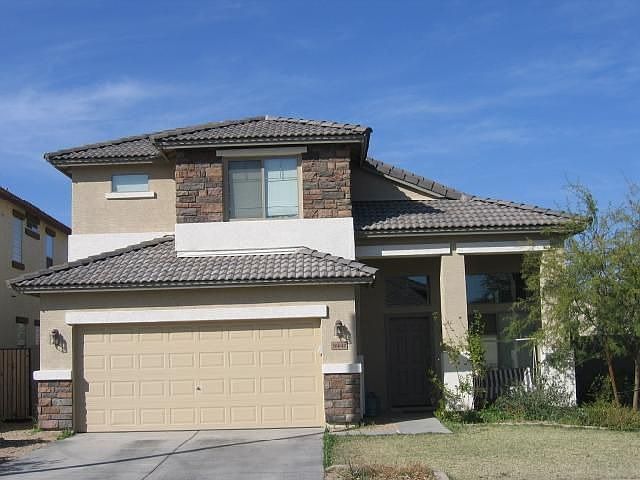 1st image of 16642 N 172nd Ave