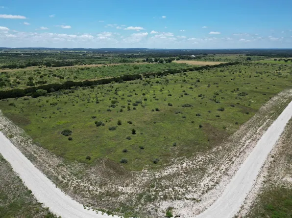 TRACT 11 Us Highway 190 W, Lometa, TX 76853