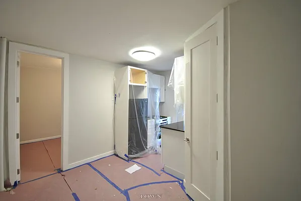 Rented by Town Residential | media 46