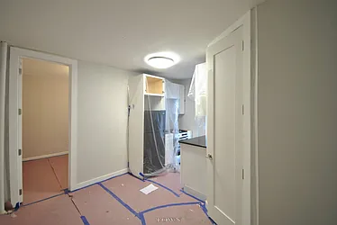 Rented by Town Residential