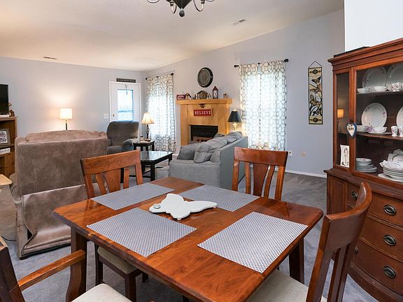 5th image of 1255 Worthington Creek Dr #1