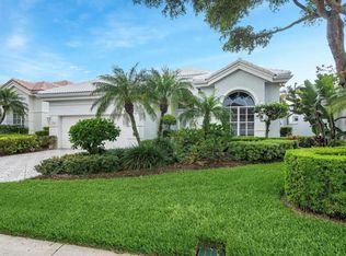 130 Windward Dr, Palm Beach Gardens, FL 33418