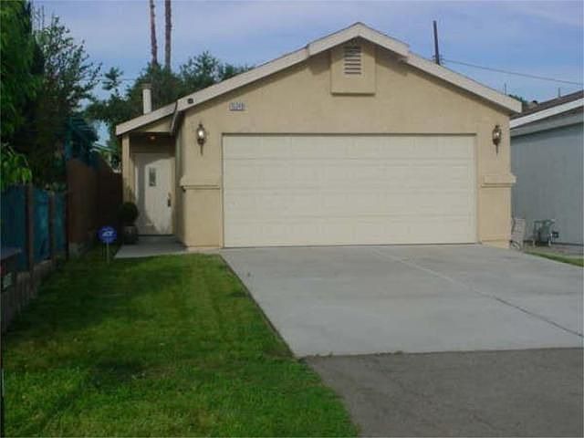 1st image of 15348 Monterey Ave