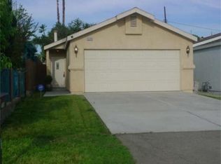 15348 Monterey Ave, Chino Hills, CA 91709