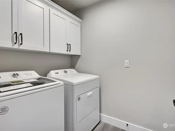 237 163rd St S, Spanaway, WA 98387