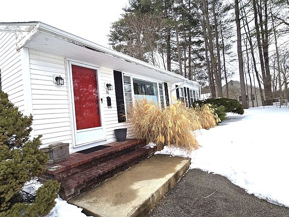2nd image of 36 Beauview Avenue