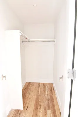 Rented by Bohemia Realty Group | media 16