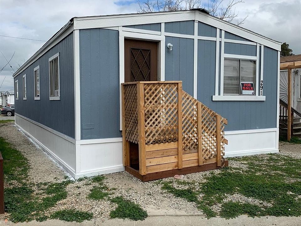 1st image of 291 N Mercury St