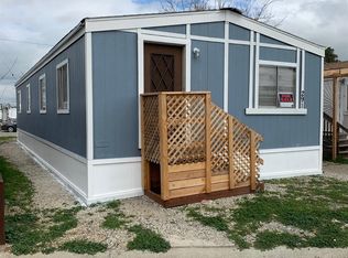 291 N Mercury St, Santa Nella, CA 95322