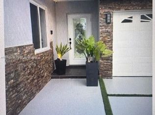 12231 SW 251st St, Homestead, FL 33032