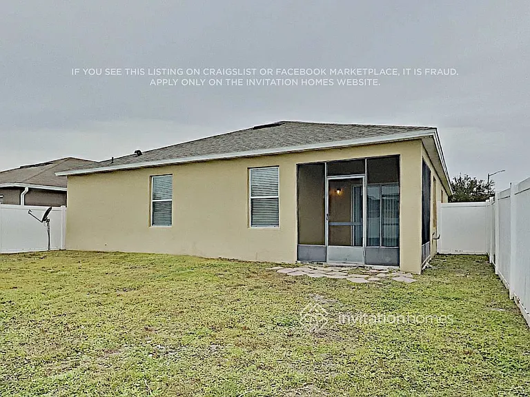 101 Daigledog St — Photo 16