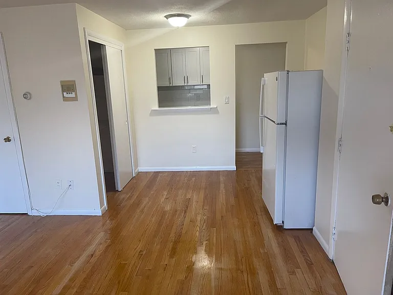 30 Allston St #9 — Photo 11