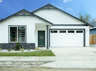 12714 NE 109th St, Vancouver, WA