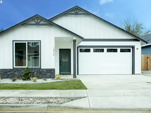 12714 NE 109th St, Vancouver, WA 98682