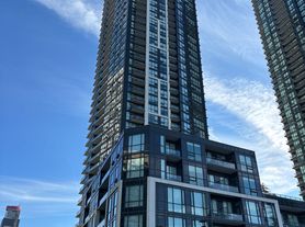 510 Curran Pl