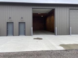 592 Old Course Way #3, Sheridan, WY 82801