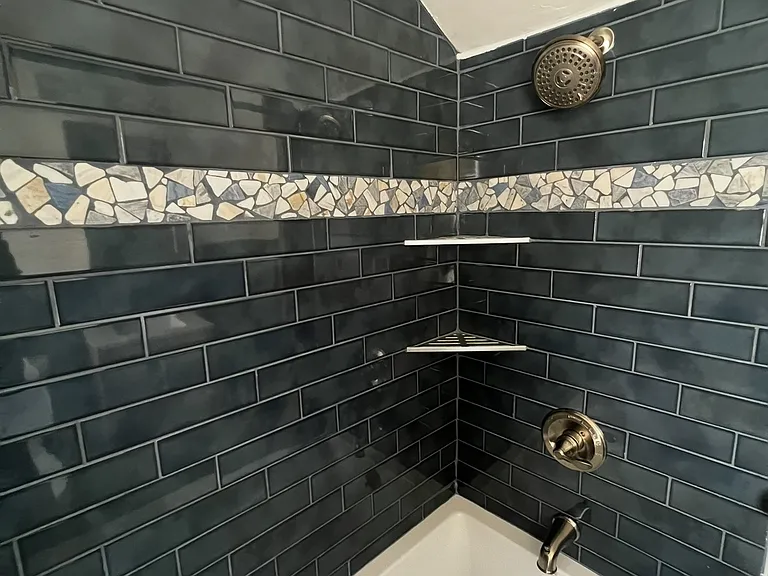 31 Ruspin Ave — Photo 12