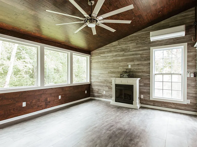 137 Bristol Woods Dr — Photo 13