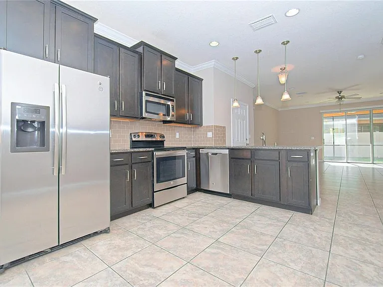 13967 River Willow Pl — Photo 4
