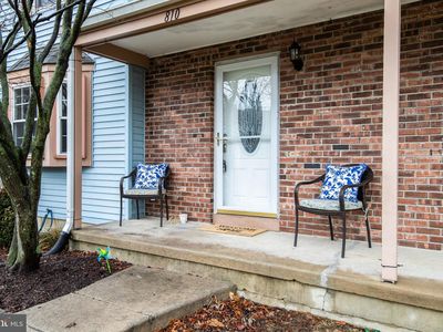 810 Saint Regis Ct, Mantua, NJ, 08051