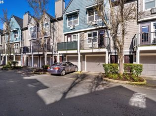 1556 SE Cutter Ln, Vancouver, WA 98661