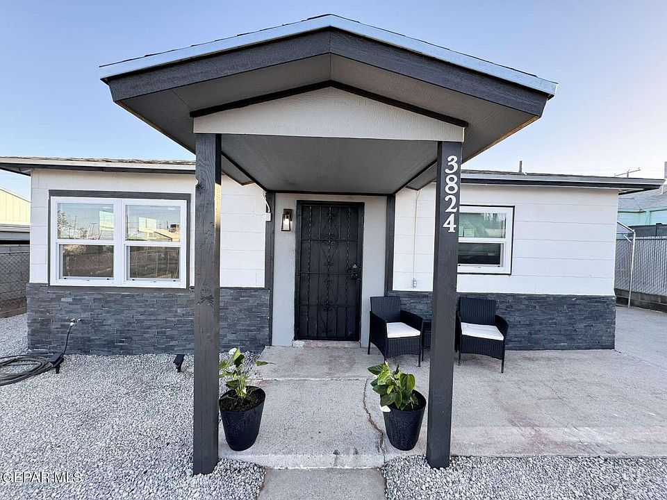 1st image of 3824 McConnell Ave