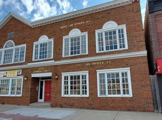 2100 Church St, East Troy, WI 53120