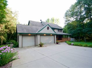 3747 W 220th St, Jordan, MN 55352