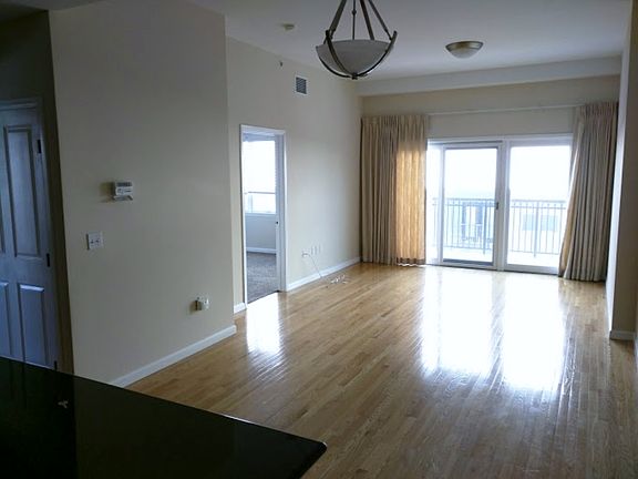 5th image of 1950 N Logan St APT 505
