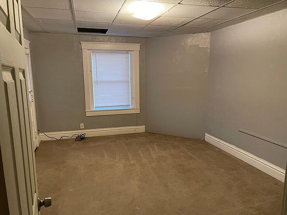 2nd image of 108 Craighead St APT 5