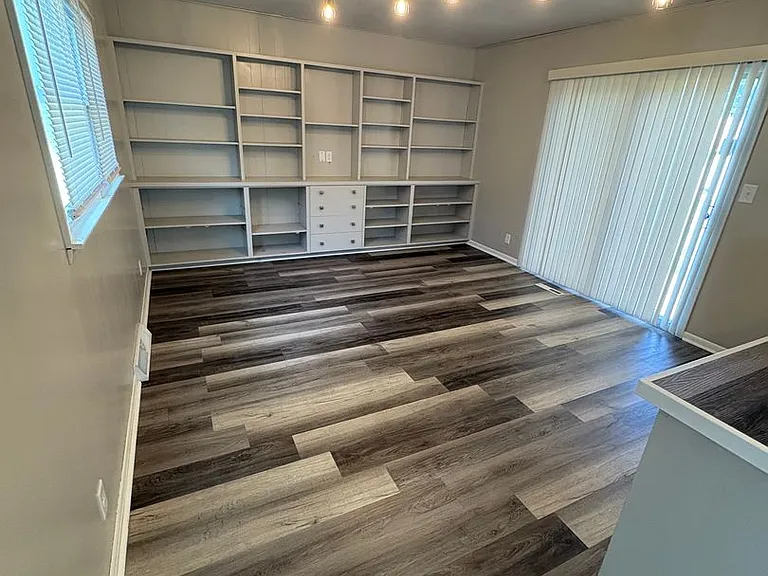 747 Boston Ave — Photo 6