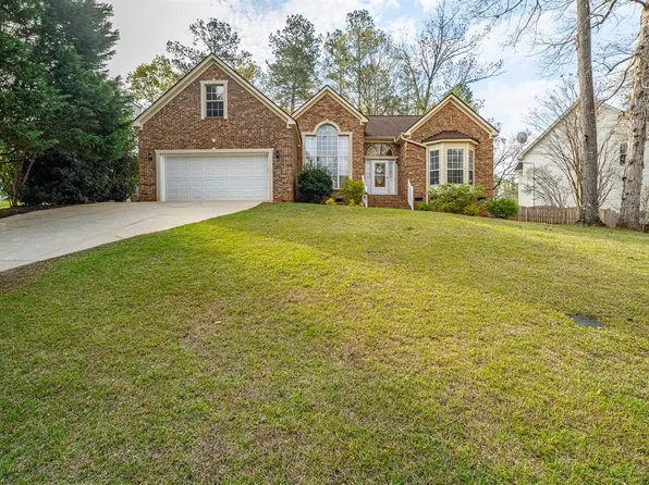 34 Groves Wood Ct, Columbia, SC 29212