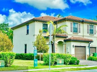 6561 N Anise Ct, Davie, FL 33314