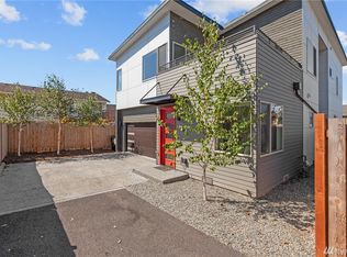 2113 S Orcas St, Seattle, WA 98108