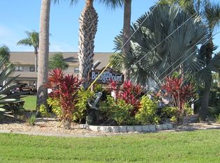 281 Coldeway Dr, Punta Gorda, FL 33950