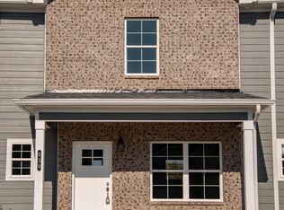 496 Bellingham Dr NE, Cleveland, TN 37312