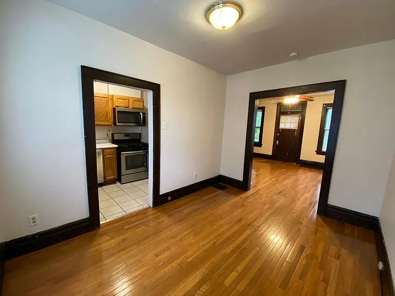 Indianola Ave 2498-2512 TPP — Photo 5