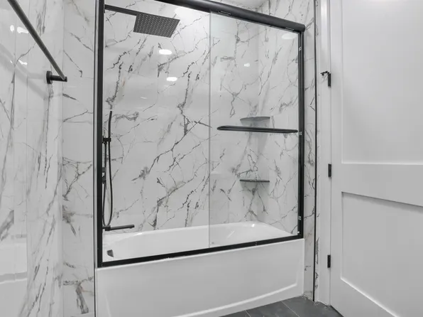 187 Culver Avenue image 9 of 16