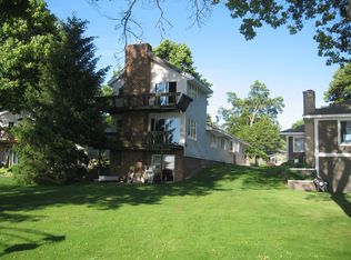 10042 Harris Dr, Portage, MI 49002